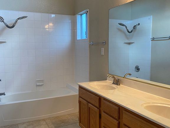 5th image of 8447 Dartford Dr
