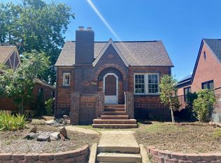 3909 Perry St, Denver, CO 80212