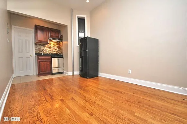 Rented by Corcoran | media 8