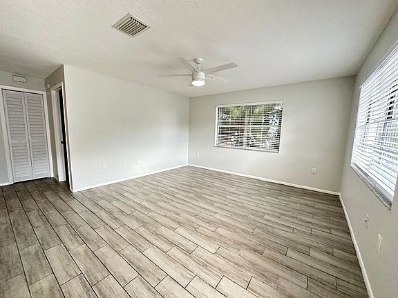 4th image of 4540 19th St W #4405-D