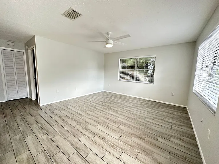 Cortez Villas — Photo 4