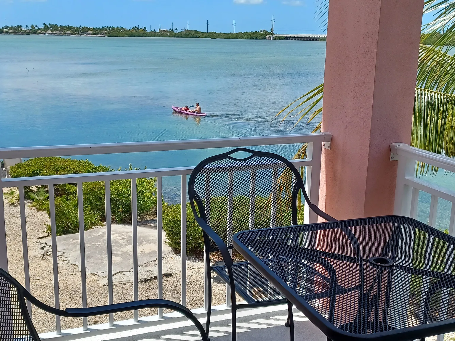2 bed, 1200 sqft, $6,000 — Photo 2