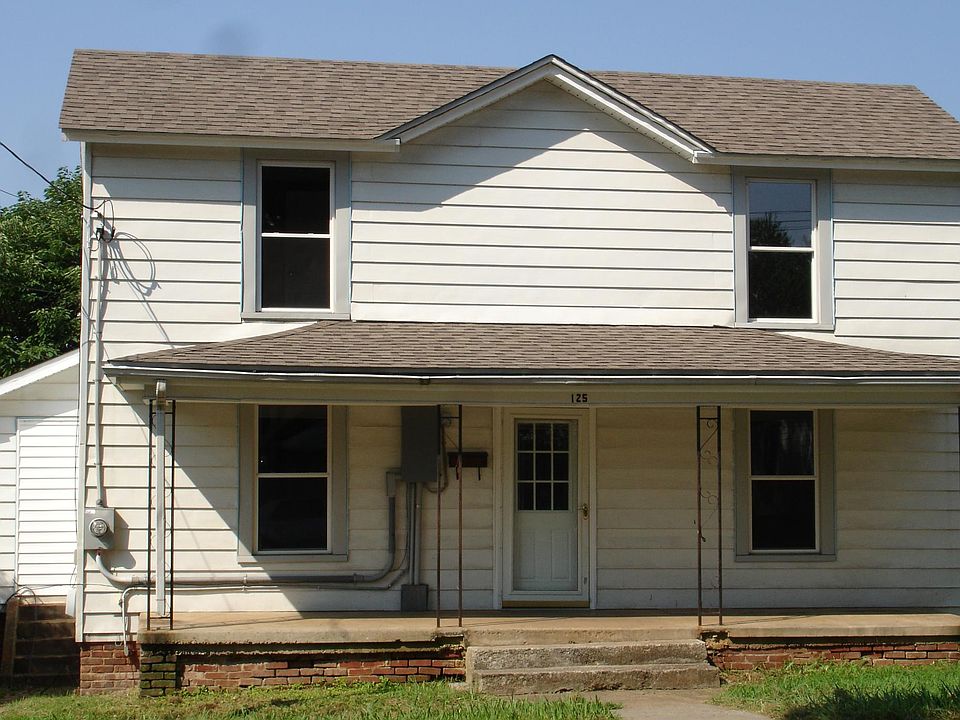 1st image of 125 Park St