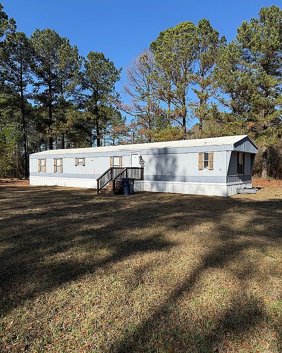 1st image of 4879 Wallace Buie Rd