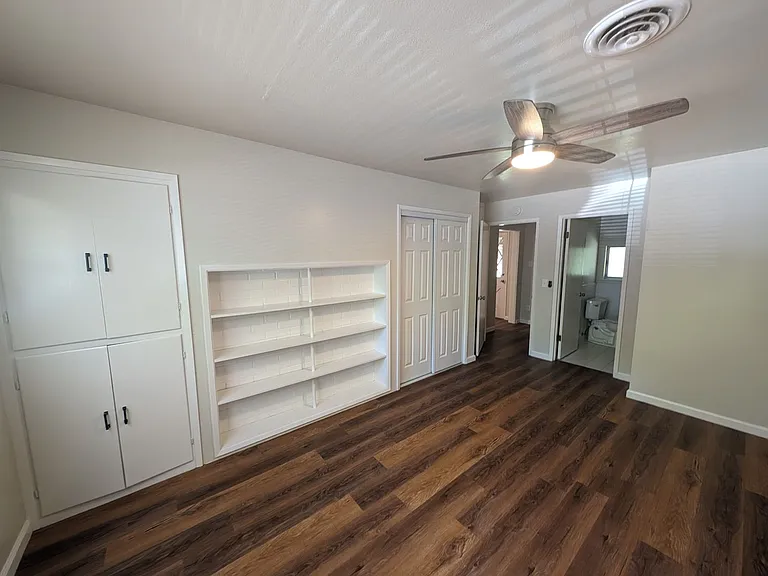 2900 Balls Ferry Rd — Photo 13