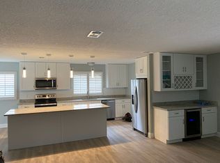 781 Bucher Rd, Maitland, FL 32751