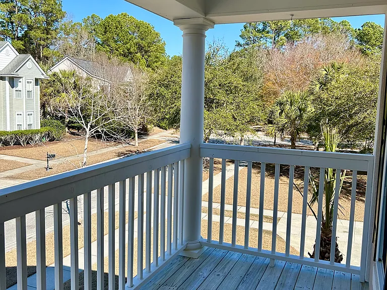 1716 Alan Brooke Dr — Photo 19