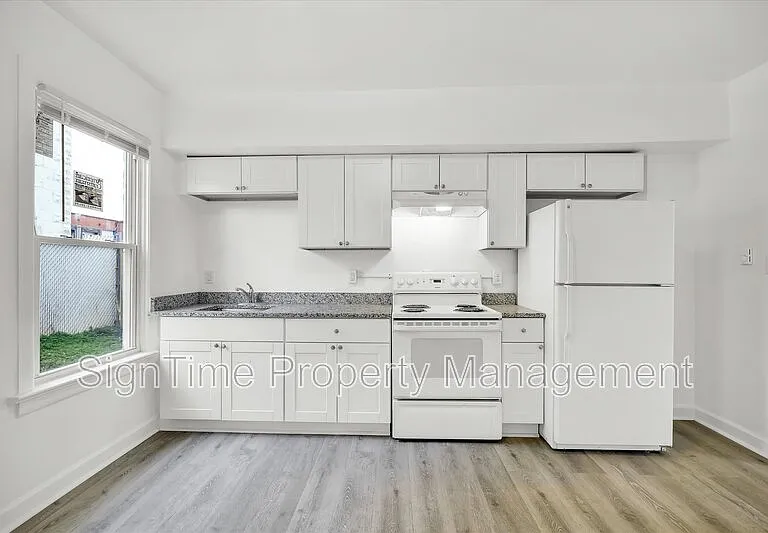 107-115 W Church St #109 — Photo 20