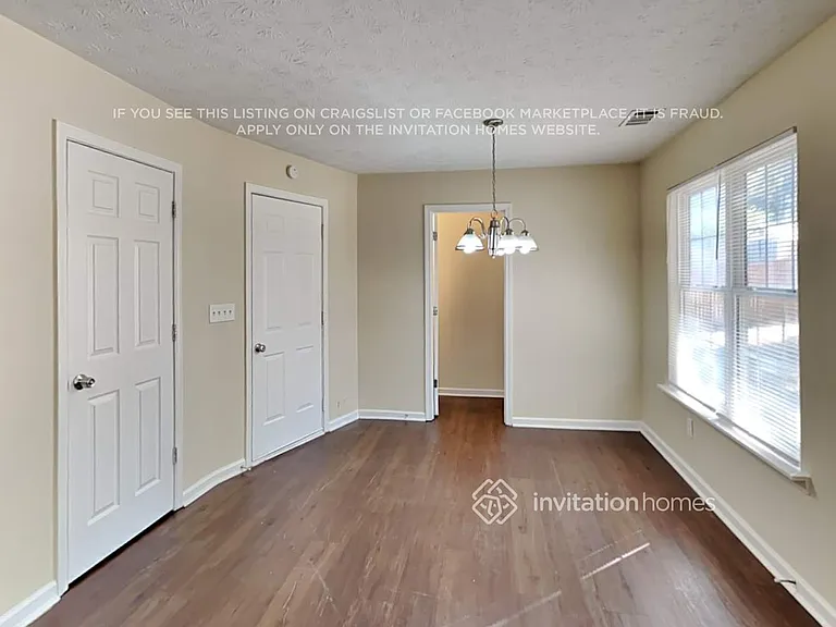 2525 Turtle Ter — Photo 8
