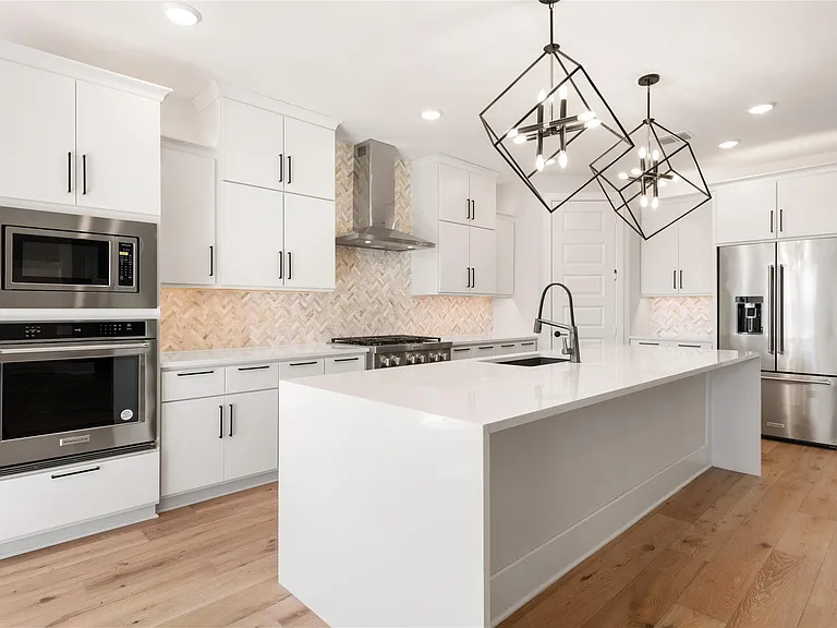 6216 Bower Well Rd — Photo 11