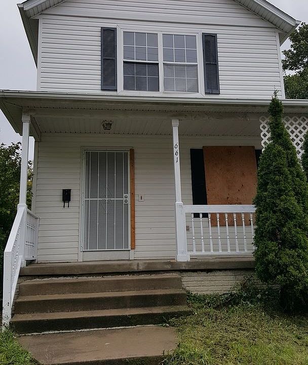 1st image of 661 E 125th St