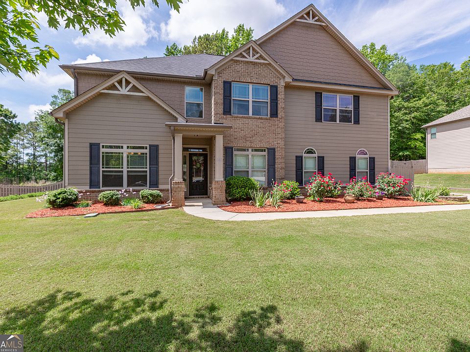 1st image of 260 Savannah Dr
