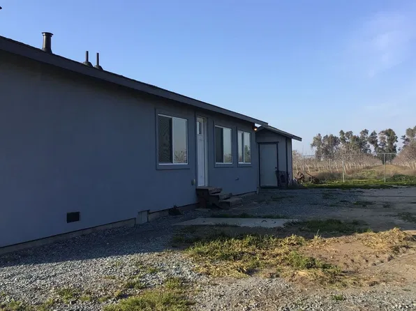 37 Laurel Ave, Yuba City, CA 95991