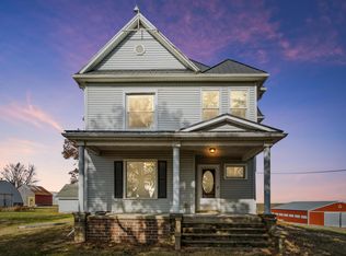 1357 265th St, State Center, IA 50247