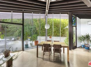 3329 Ledgewood Dr, Los Angeles, CA 90068