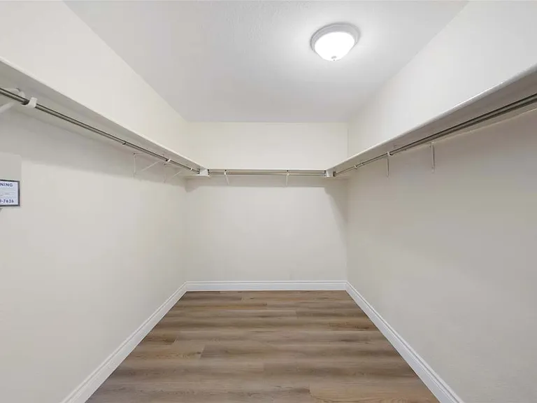 2620 Stapleford Dr — Photo 25