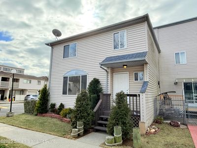 36 Winding Woods Loop, Staten Island, NY, 10307