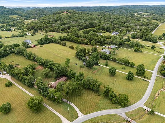 5th image of 0 Madison Creek Rd Lot 1