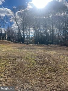 200 Churchill Dr, Wilmington, DE, 19803