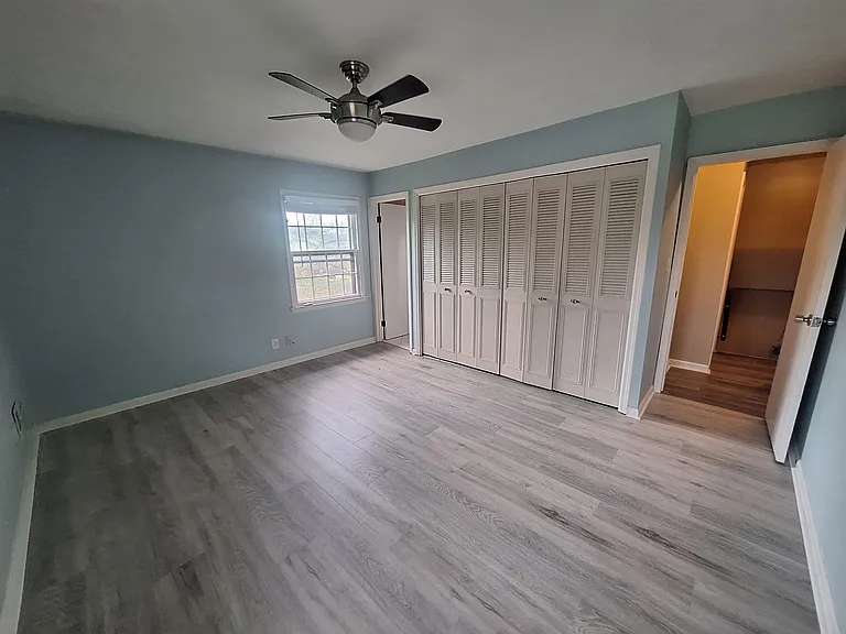2508 Rhett Ct — Photo 15