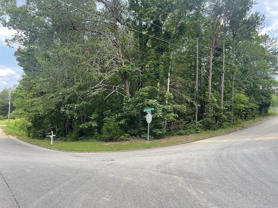 1st image of LOT 130 Bretton Dr