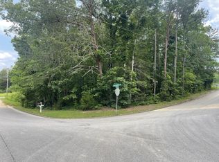 LOT 130 Bretton Dr, Soddy Daisy, TN 37379
