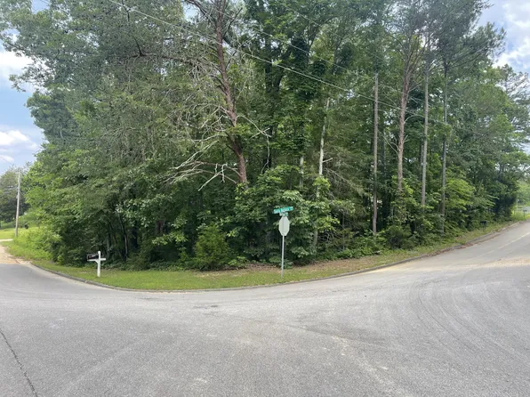 LOT 130 Bretton Dr, Soddy Daisy, TN 37379