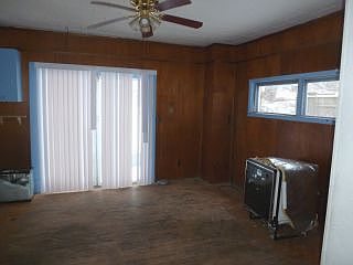 5th image of 917 Bennett St