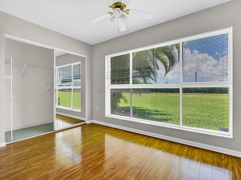 5952 Regal Glen Dr #103 — Photo 29