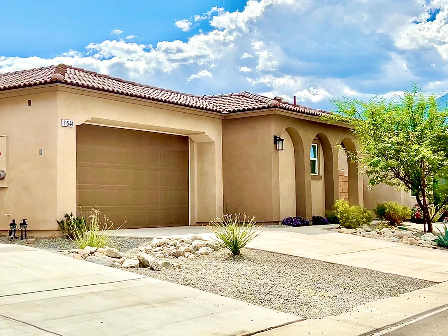 11544 W Starcross Dr — Photo 1