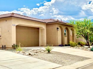 11544 W Starcross Dr, Desert Hot Springs, CA 92240