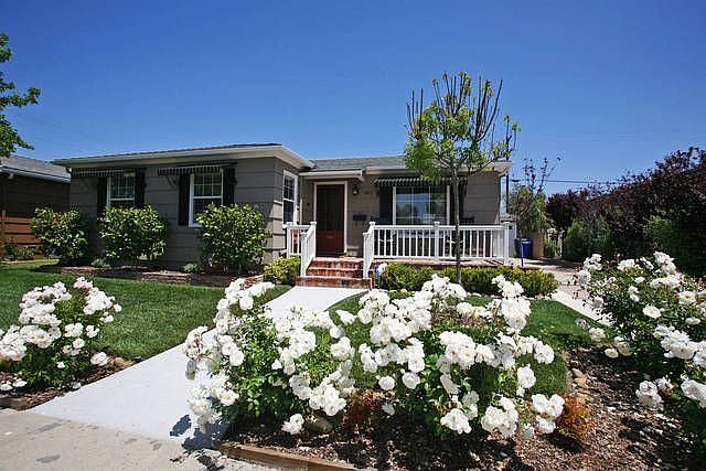 1st image of 4817 Lorraine Dr