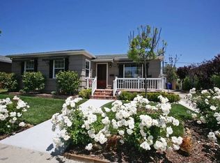 4817 Lorraine Dr, San Diego, CA 92115