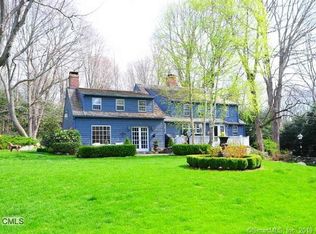 14 Old Redding Rd, Weston, CT 06883