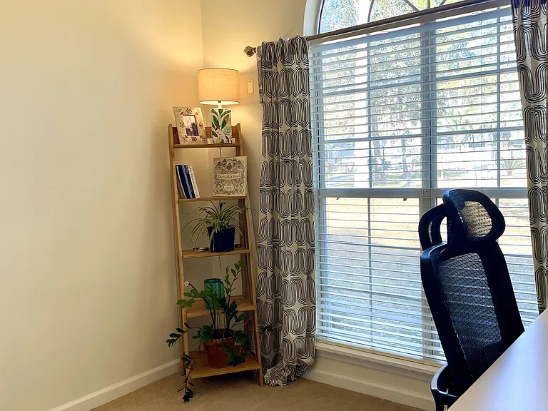 40 James O Ct — Photo 26