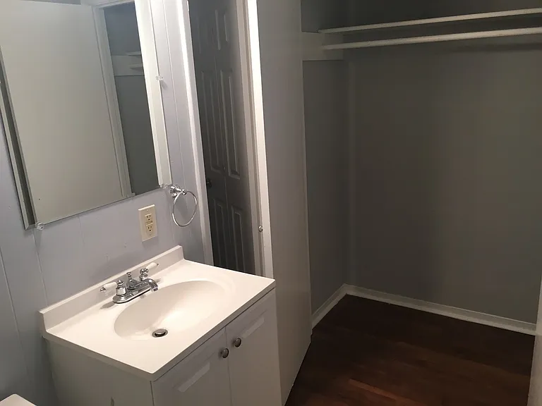55555Palmwood Place — Photo 10