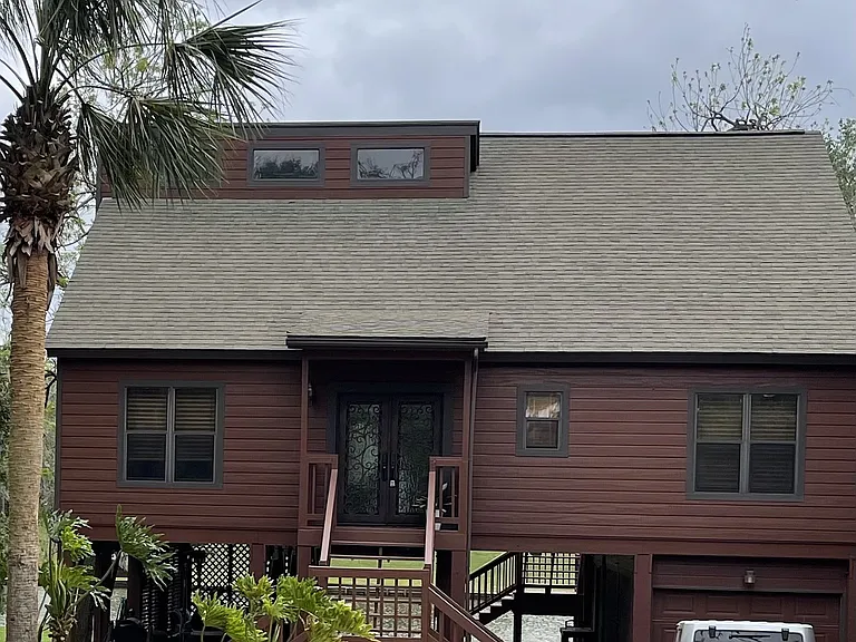 5859 County Road 961 — Photo 2