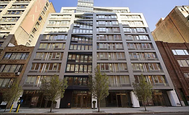 Rented by Keller Williams NYC | media 32