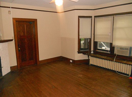5th image of 704 W Nevada St APT 2