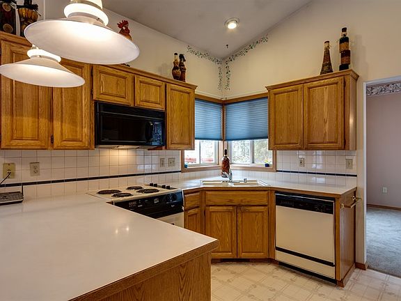 3rd image of 5022 E Lane Park Ct