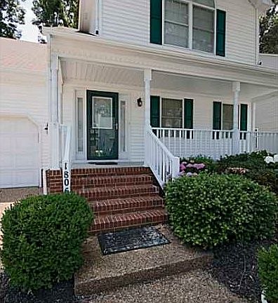 3rd image of 1806 Ebb Cove Ct