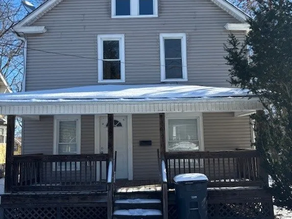 1239 Manchester Rd, Akron, OH 44307