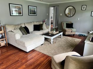 636 Erlen Rd, Plymouth Meeting, PA 19462