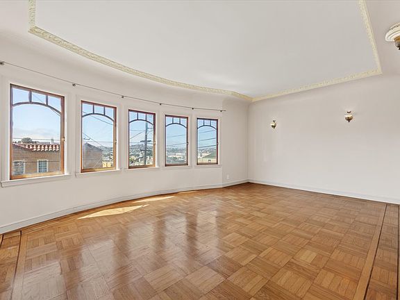 3rd image of 3501 Jennings St