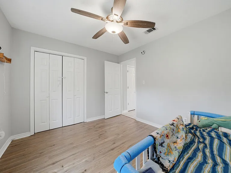 519 Batten Blvd — Photo 8