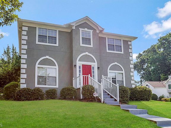 2nd image of 1051 Boardwalk Pl