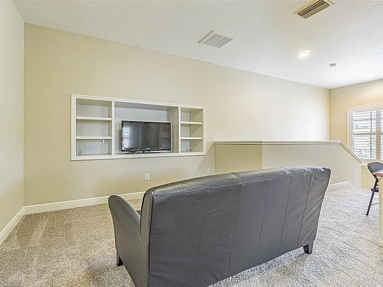 20411 Lace Cascade Rd — Photo 31