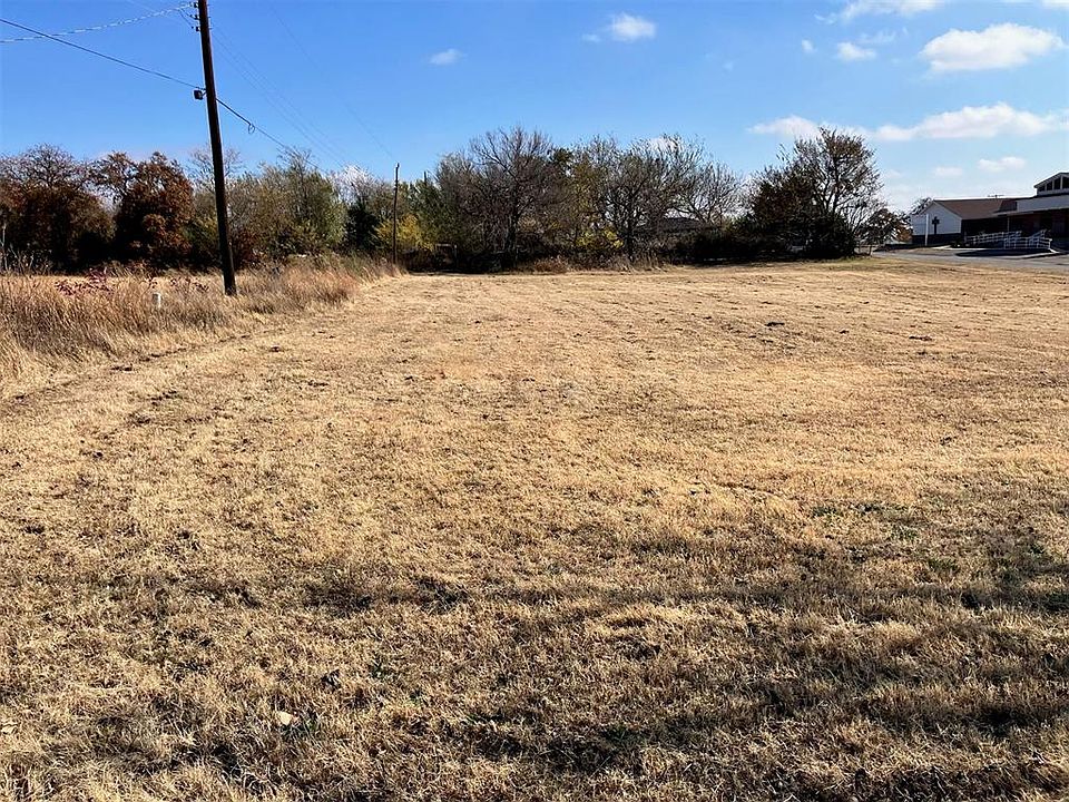 1st image of 12501 NE 38th St Lot 26-030