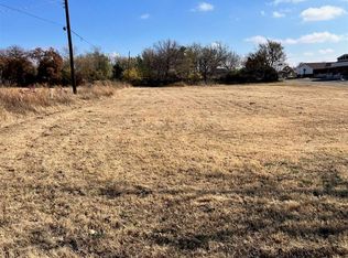 12501 NE 38th St Lot 26-030, Spencer, OK 73084
