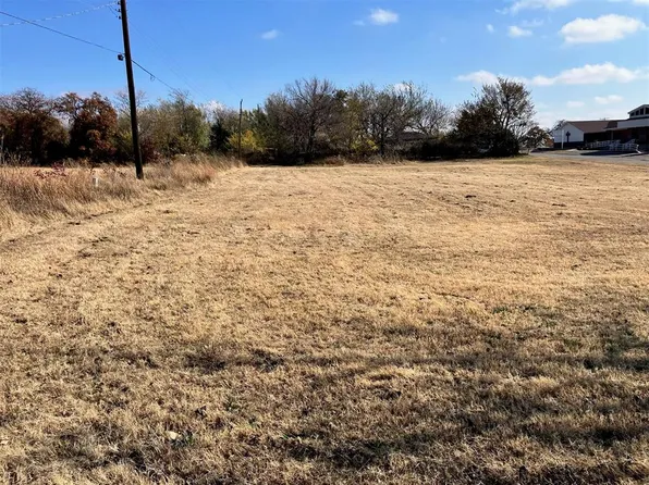 12501 NE 38th St Lot 26-030, Spencer, OK 73084